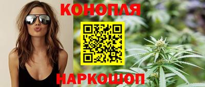 стафф Туймазы