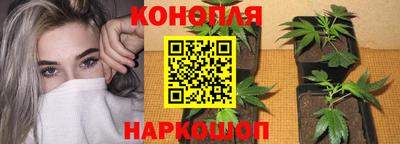 соль курить ск Тулун